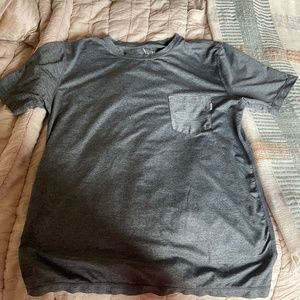 Vuori men’s tradewind performance